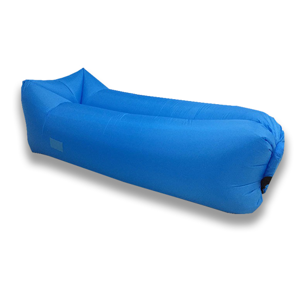 laybag_sacco_gonfiabile_spiaggia_relax_gadget_promozionale.png