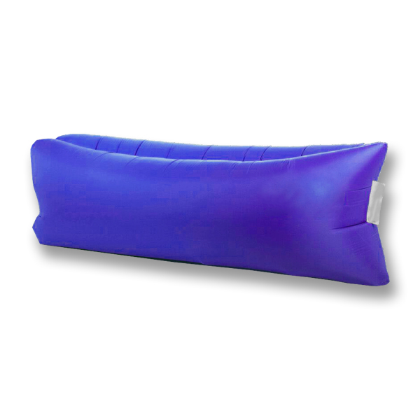 laybag_sacco_gonfiabile_spiaggia_relax_gadget_promozionale.png